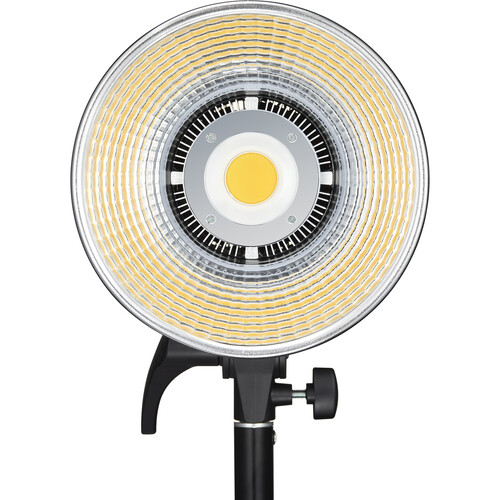 Godox SL100D Daylight LED Video Light - 10